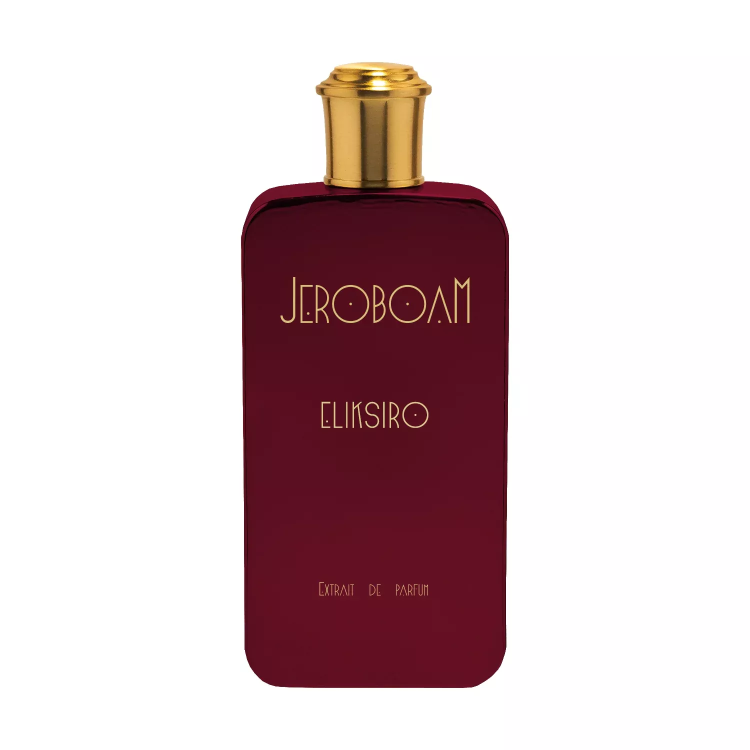 jeroboam-eliksiro-extrait-de-parfum Jeroboam Eliksiro Extrait de Parfum