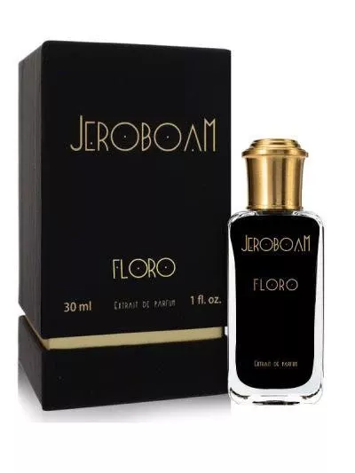jeroboam-floro-perfume-extract Jeroboam Floro Perfume Extract