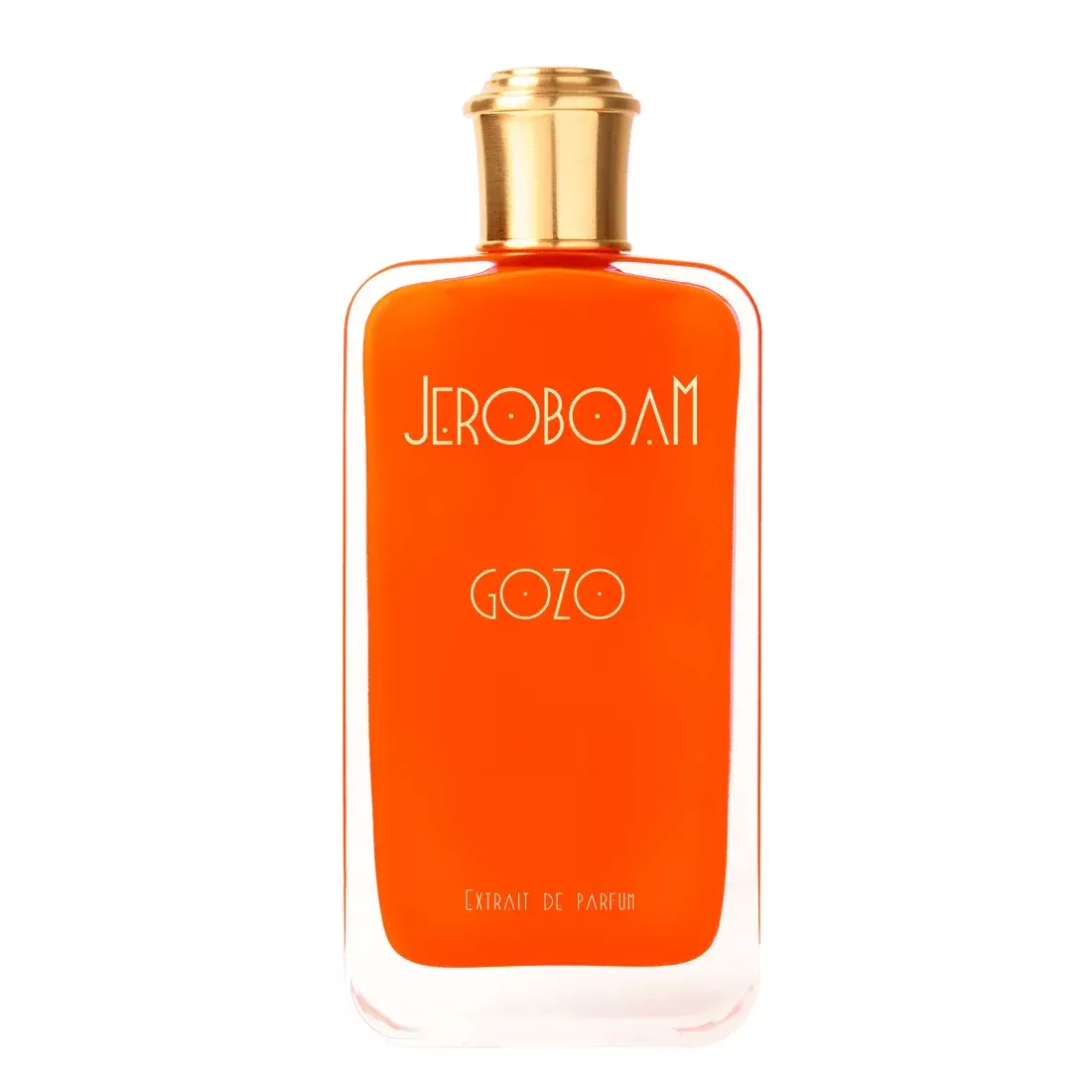 jeroboam-gozo-extrait-de-parfum Jeroboam Gozo Extrait de Parfum