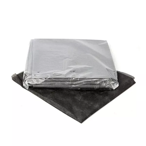 jet-black-supply-bed-sheets Jet Black Supply - Bed Sheets