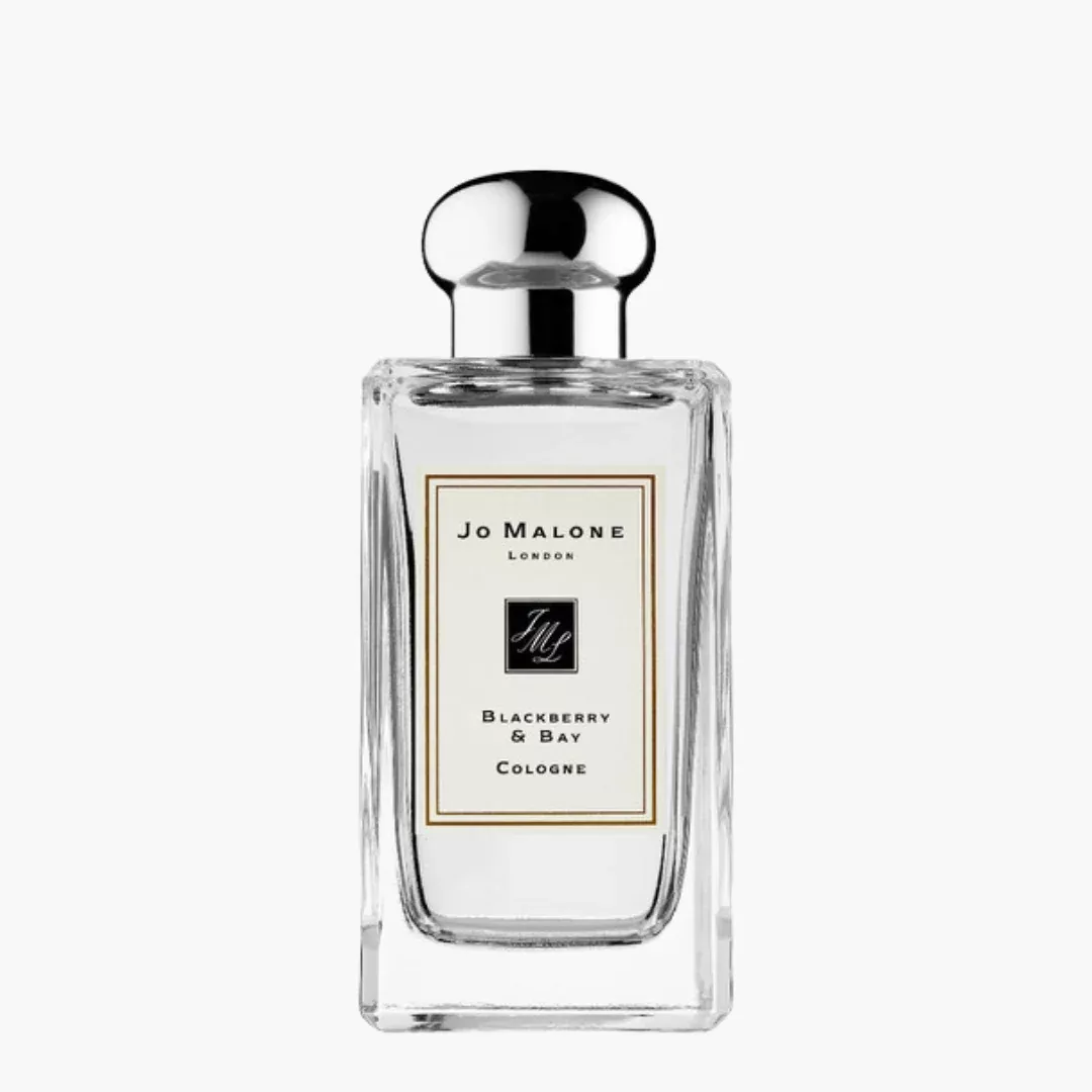 jo-malone-blackberry-bay-cologne-tester Jo Malone Blackberry & Bay Cologne (Tester)