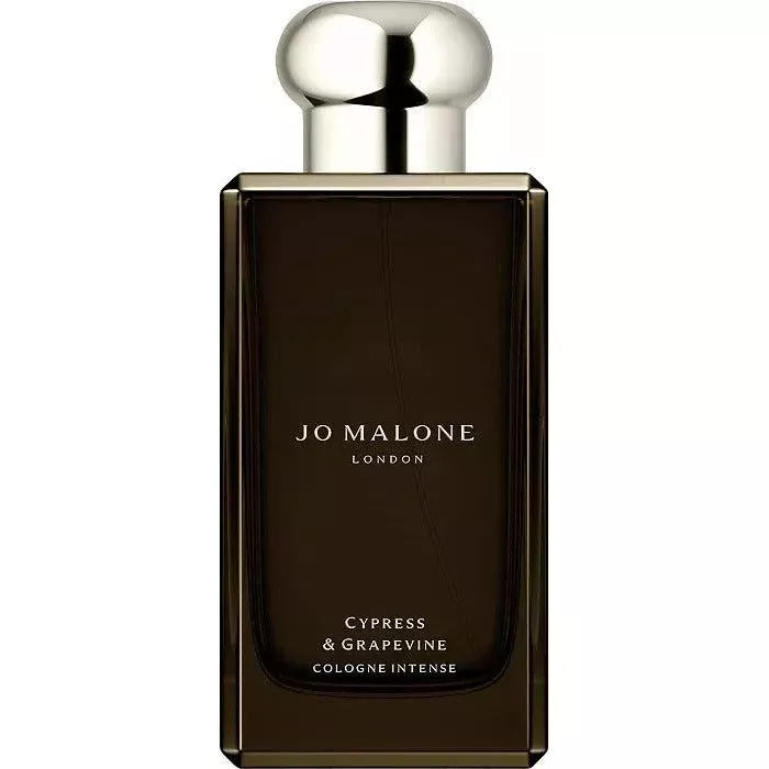 Jo Malone Cypress & Grapevine Tester