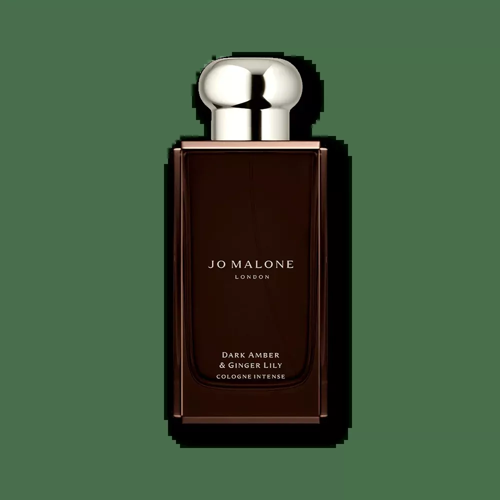 Jo Malone Dark Amber & Ginger Lily