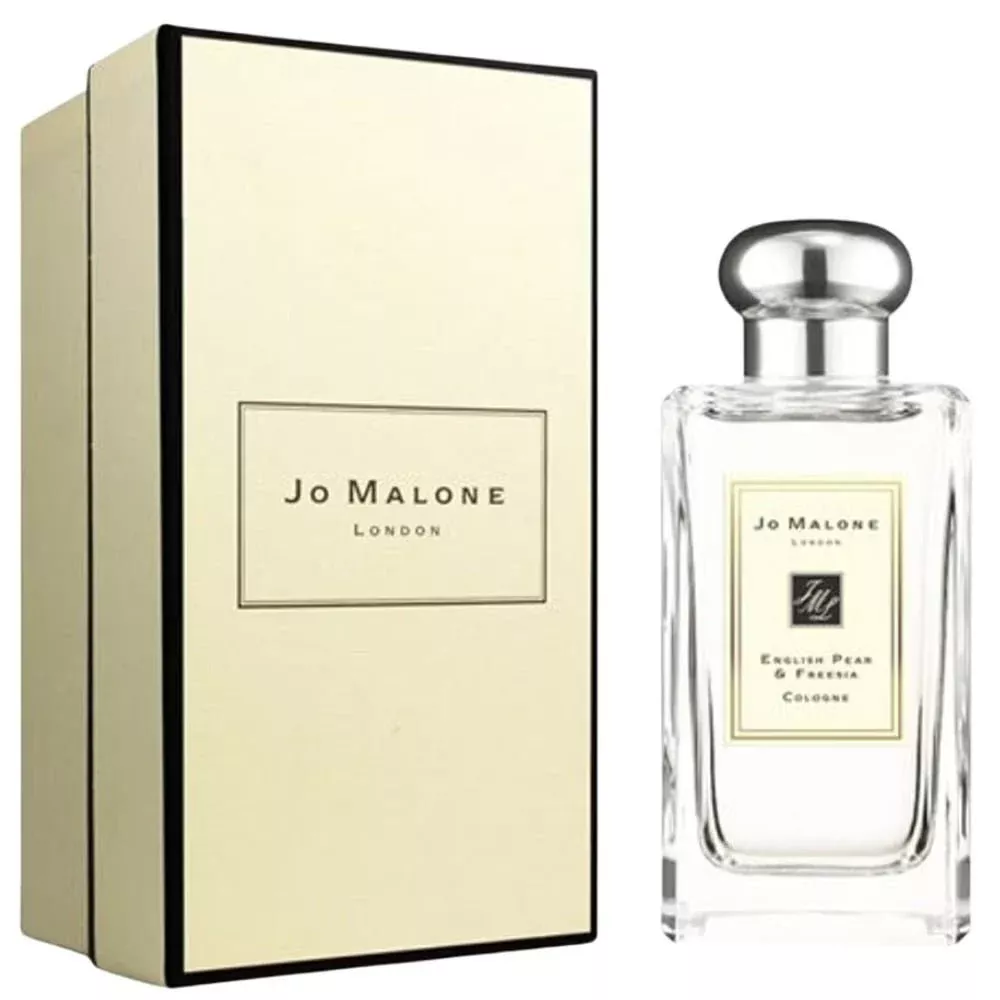 Jo Malone English Pear & Freesia