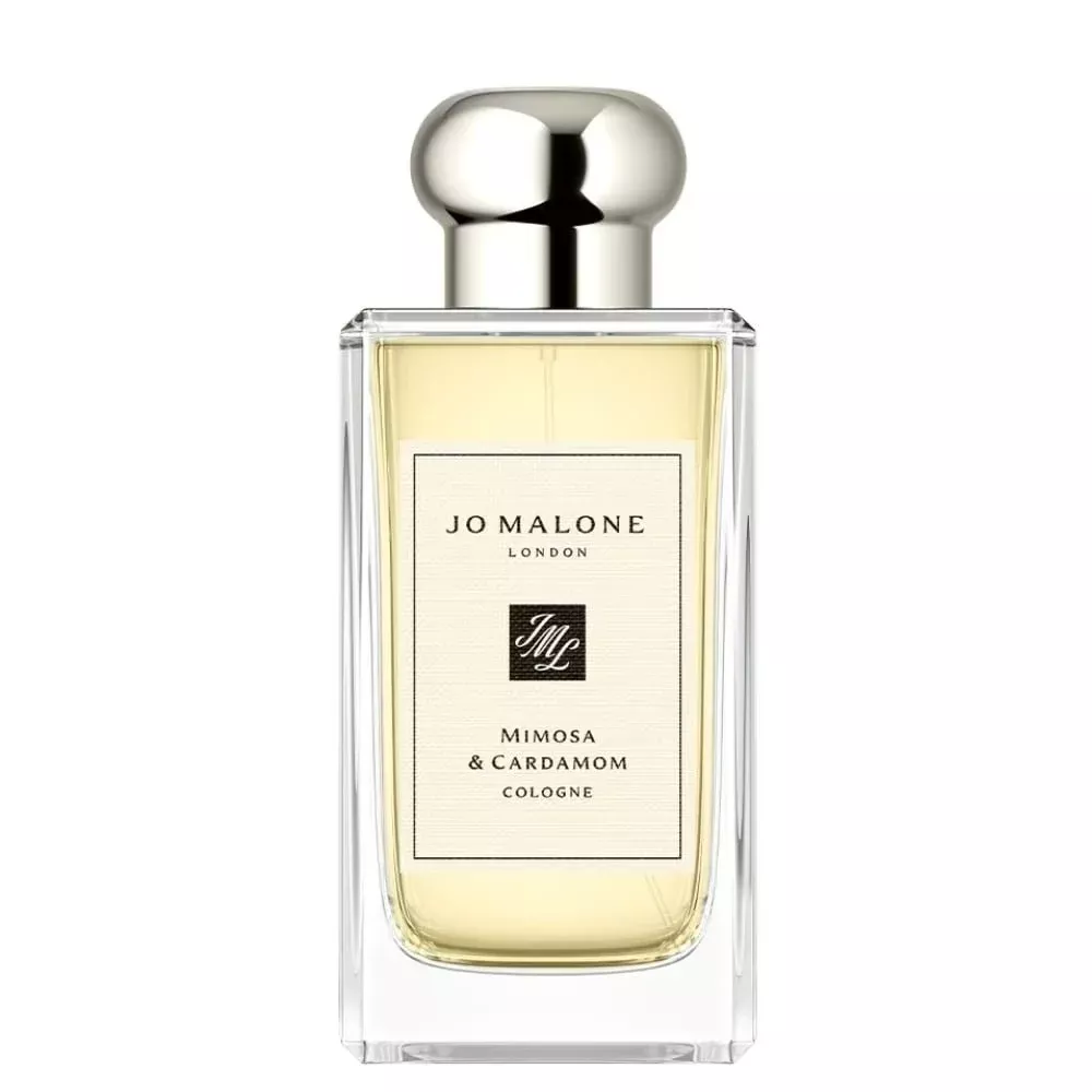 Jo Malone Mimosa & Cardamom Tester