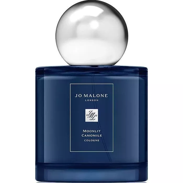 jo-malone-moonlit-camomile-tester Jo Malone Moonlit Camomile Tester