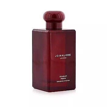 Jo Malone Scarlet Poppy