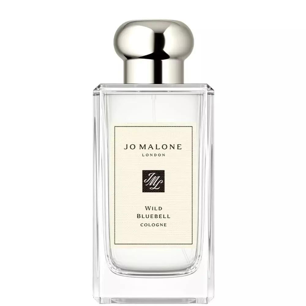 Jo Malone Wild Bluebell