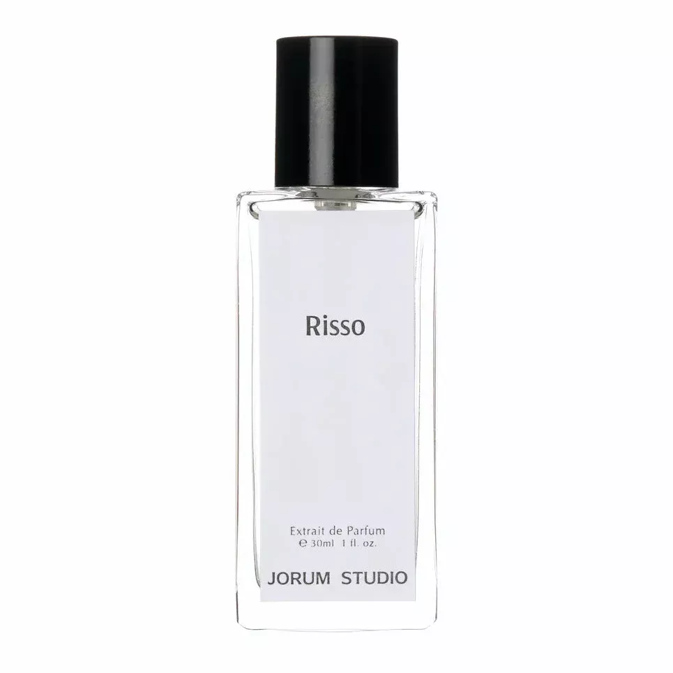 jorum-studio-risso-extrait-de-parfum Jorum Studio Risso Extrait de Parfum