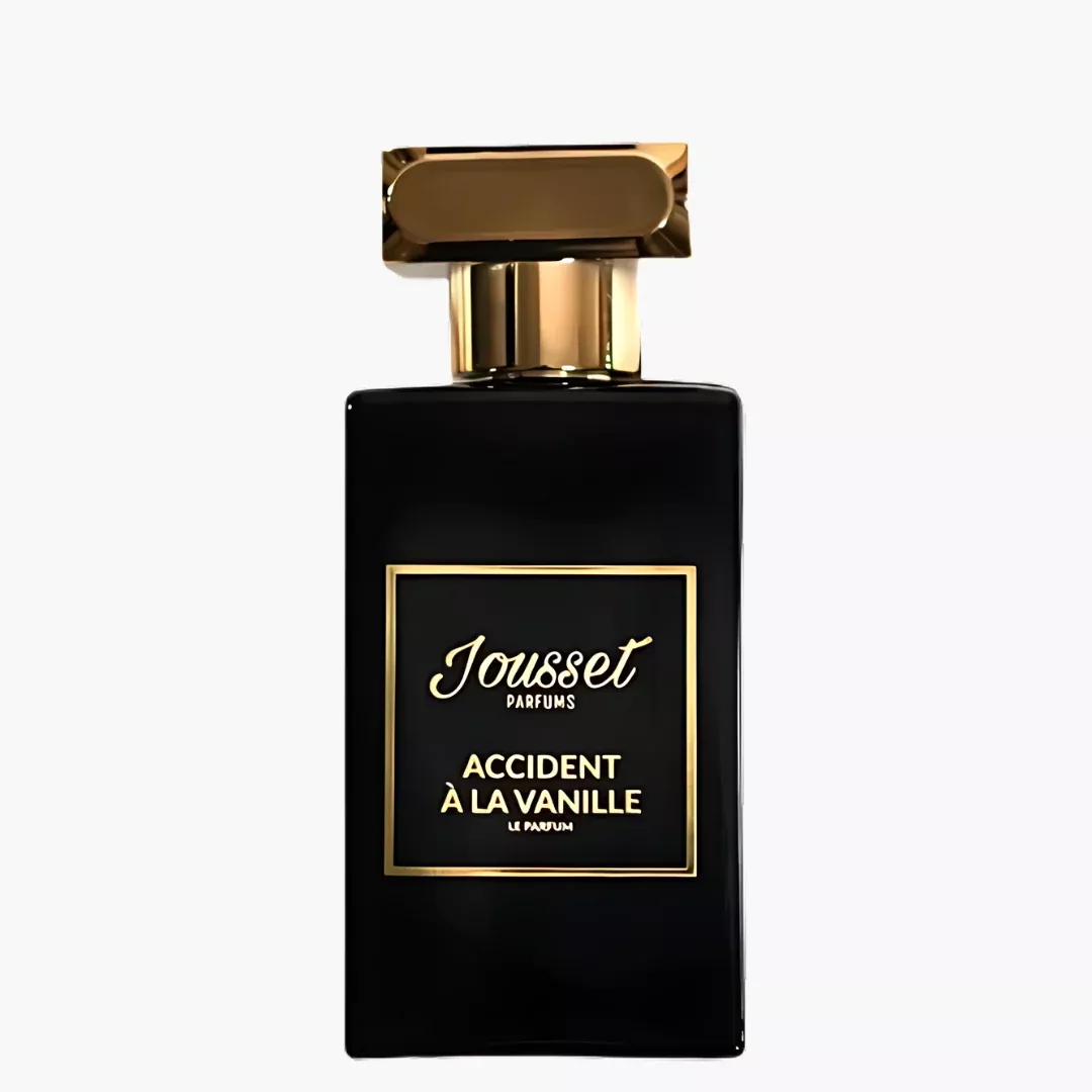 jousset-parfums-accident-la-vanille-extrait Jousset Parfums Accident À La Vanille Extrait