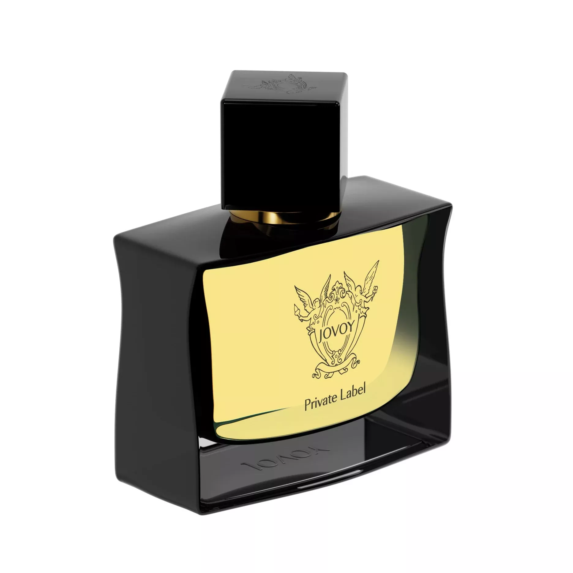 jovoy-paris-private-label-eau-de-parfum Jovoy Paris Private Label Eau de Parfum