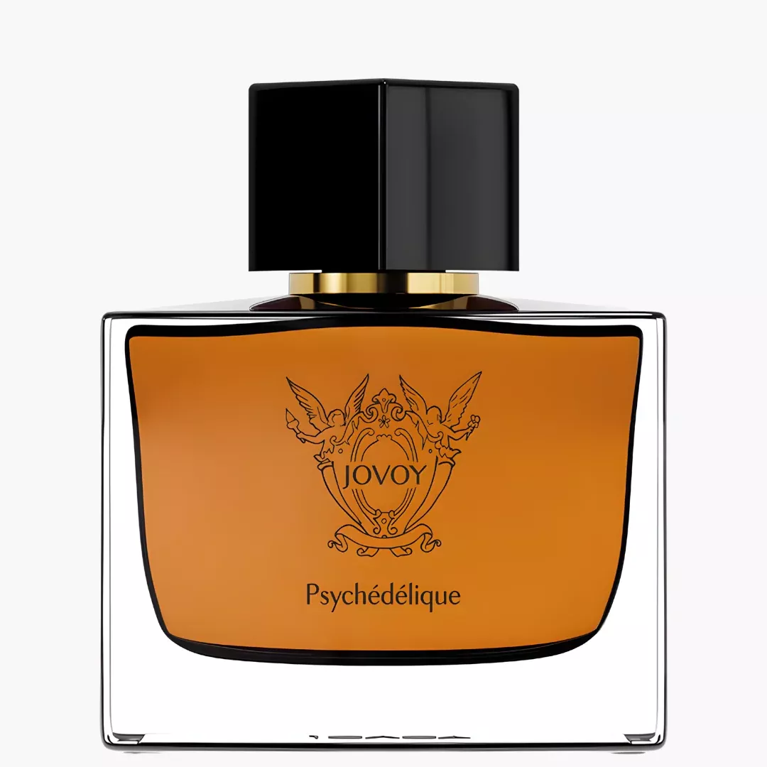 jovoy-paris-psychedelique-edp-tester Jovoy Paris Psychedelique EDP (Tester)