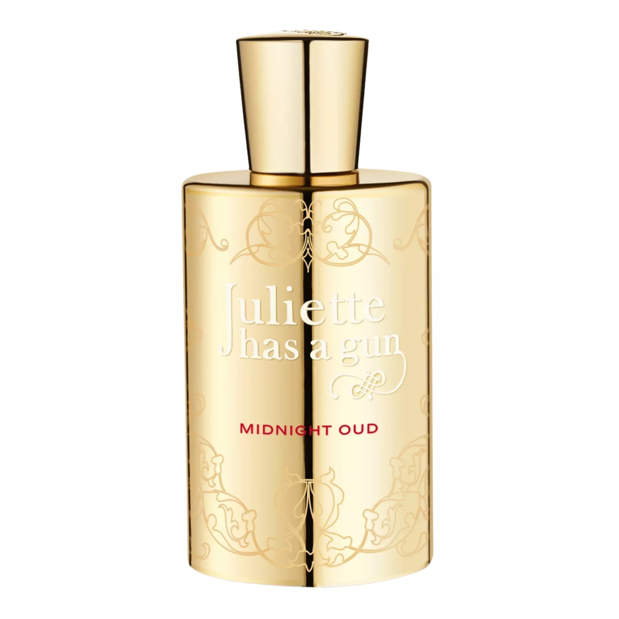 juliette-has-gun-midnight-oud Juliette Has A Gun Midnight Oud