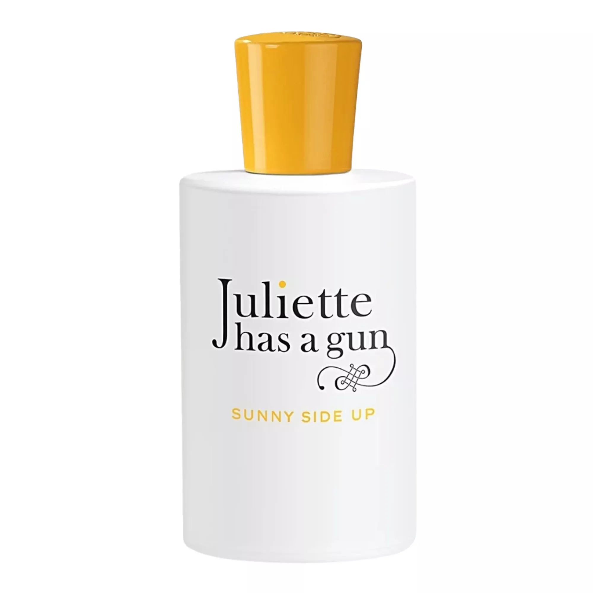 juliette-has-gun-sunny-side-up Juliette Has a Gun Sunny Side Up