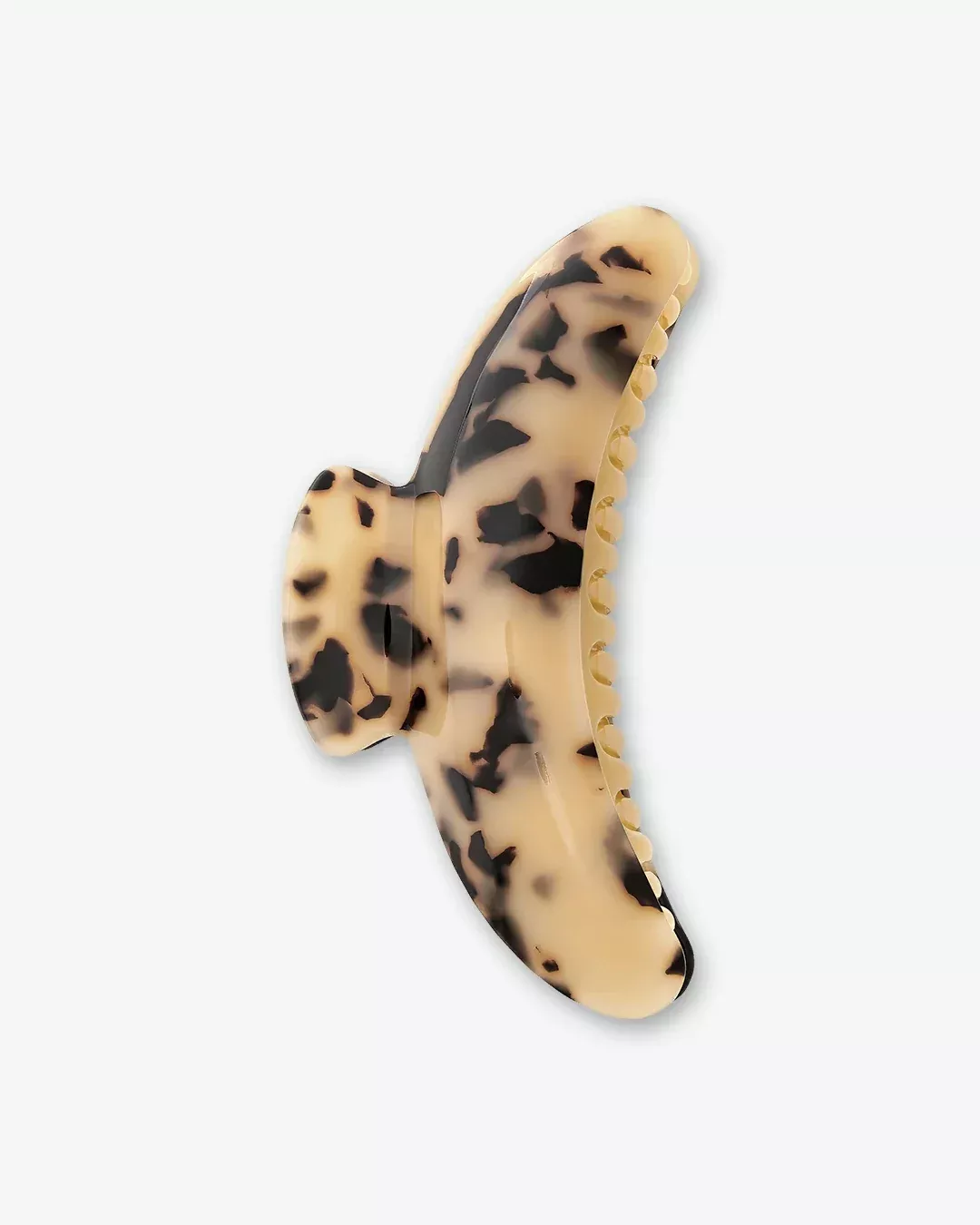 jumbo-heirloom-claw Jumbo Heirloom Claw
