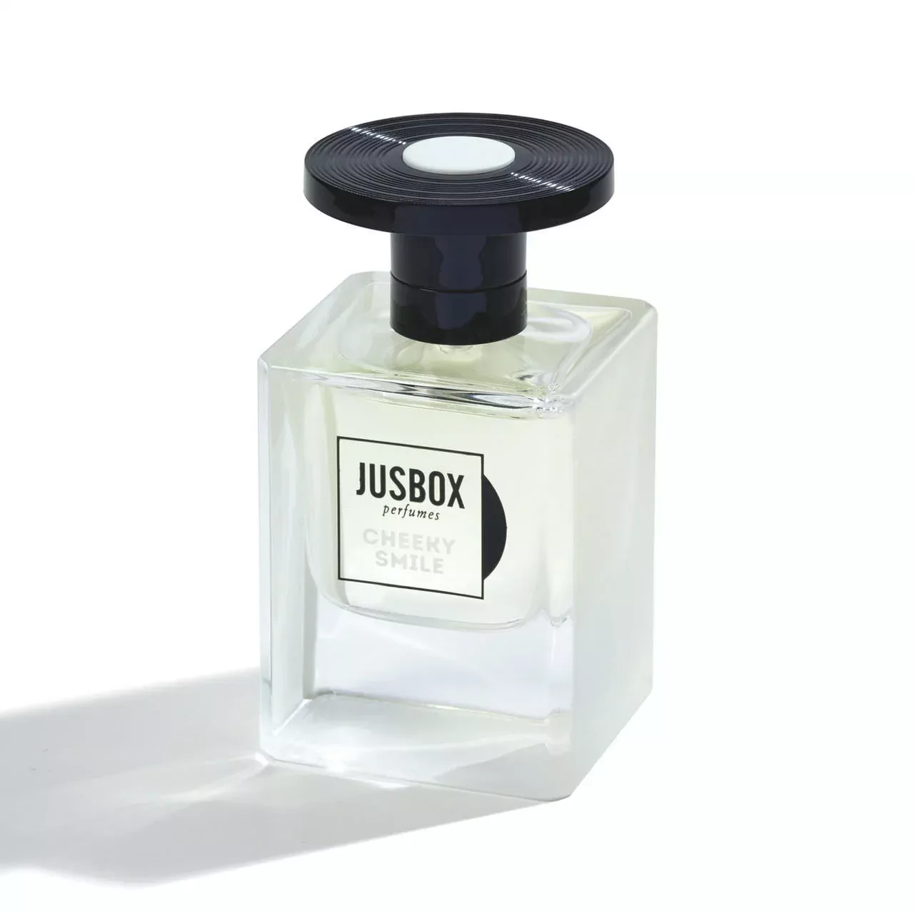 jusbox-cheeky-smile-eau-de-parfum Jusbox Cheeky Smile Eau de Parfum