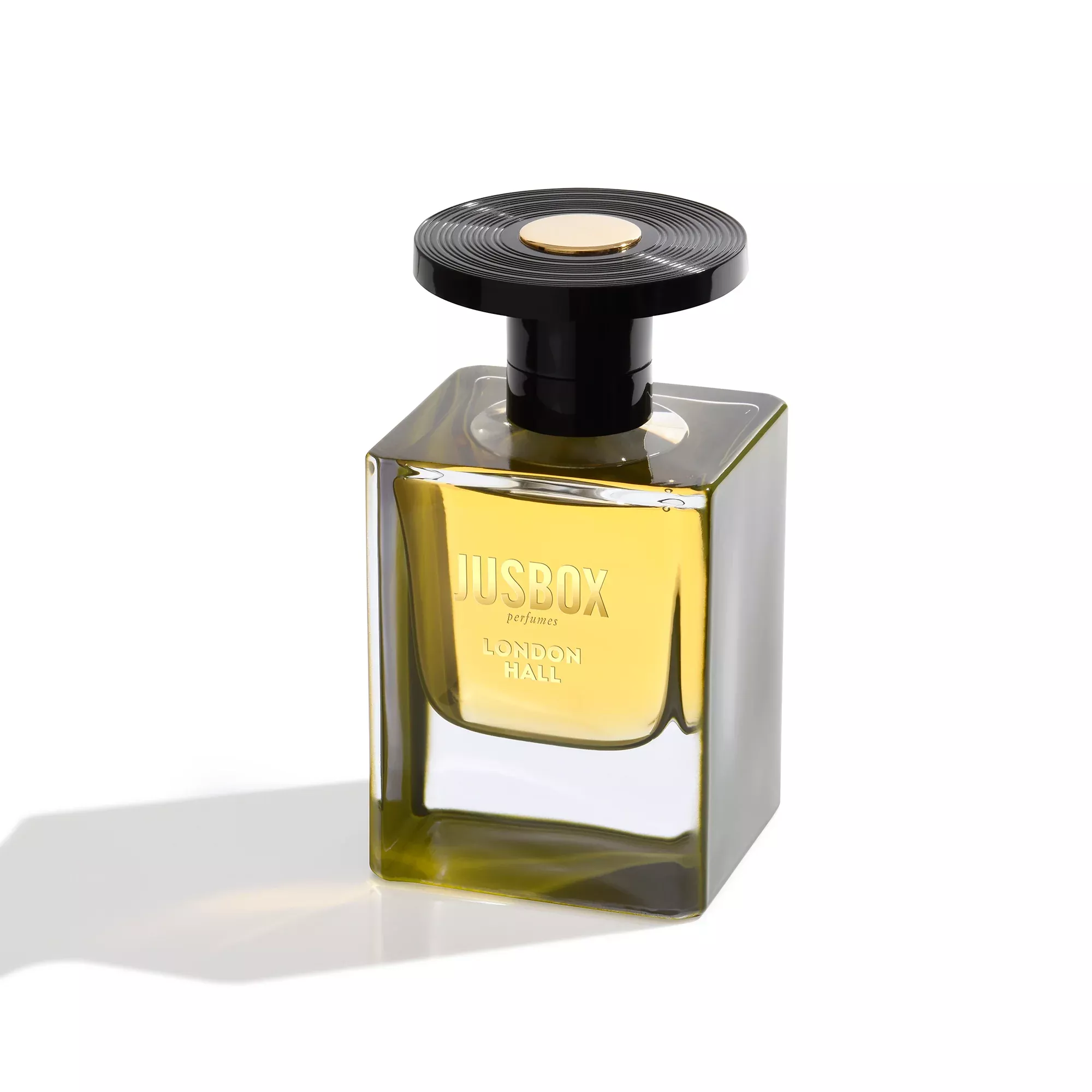 jusbox-london-hall-eau-de-parfum Jusbox London Hall Eau de Parfum