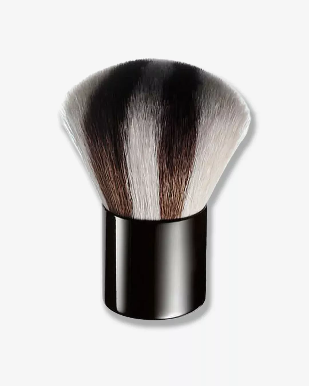 Kabuki Brush
