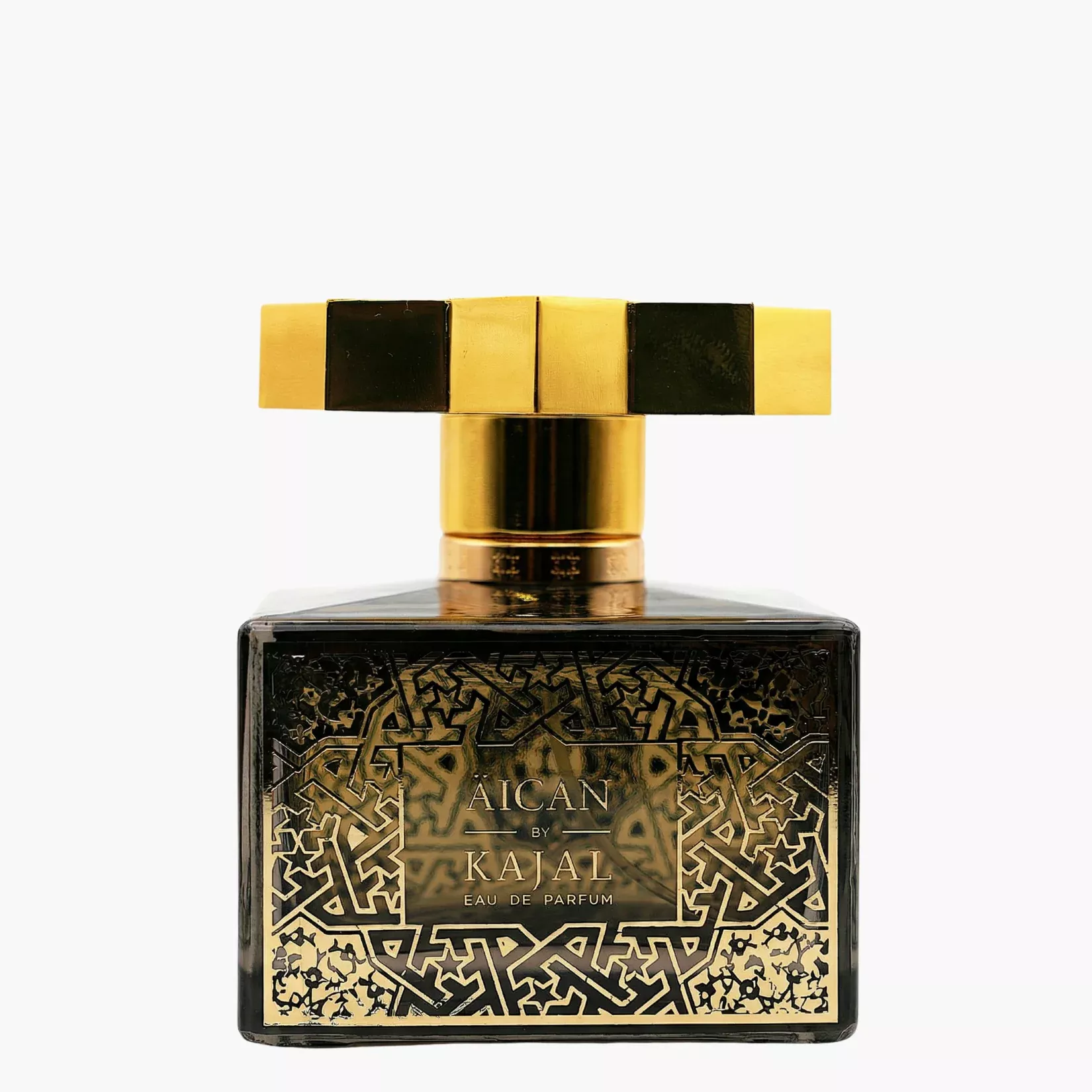 kajal-aican-edp Kajal Aican EDP