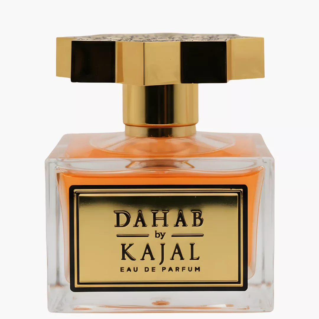 kajal-dahab-edp Kajal Dahab EDP