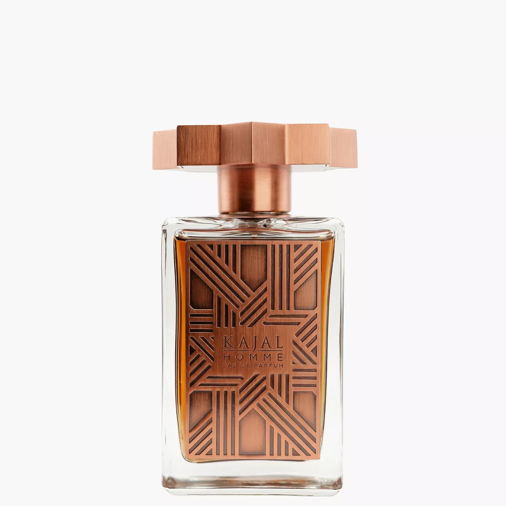 kajal-homme-edp Kajal Homme EDP