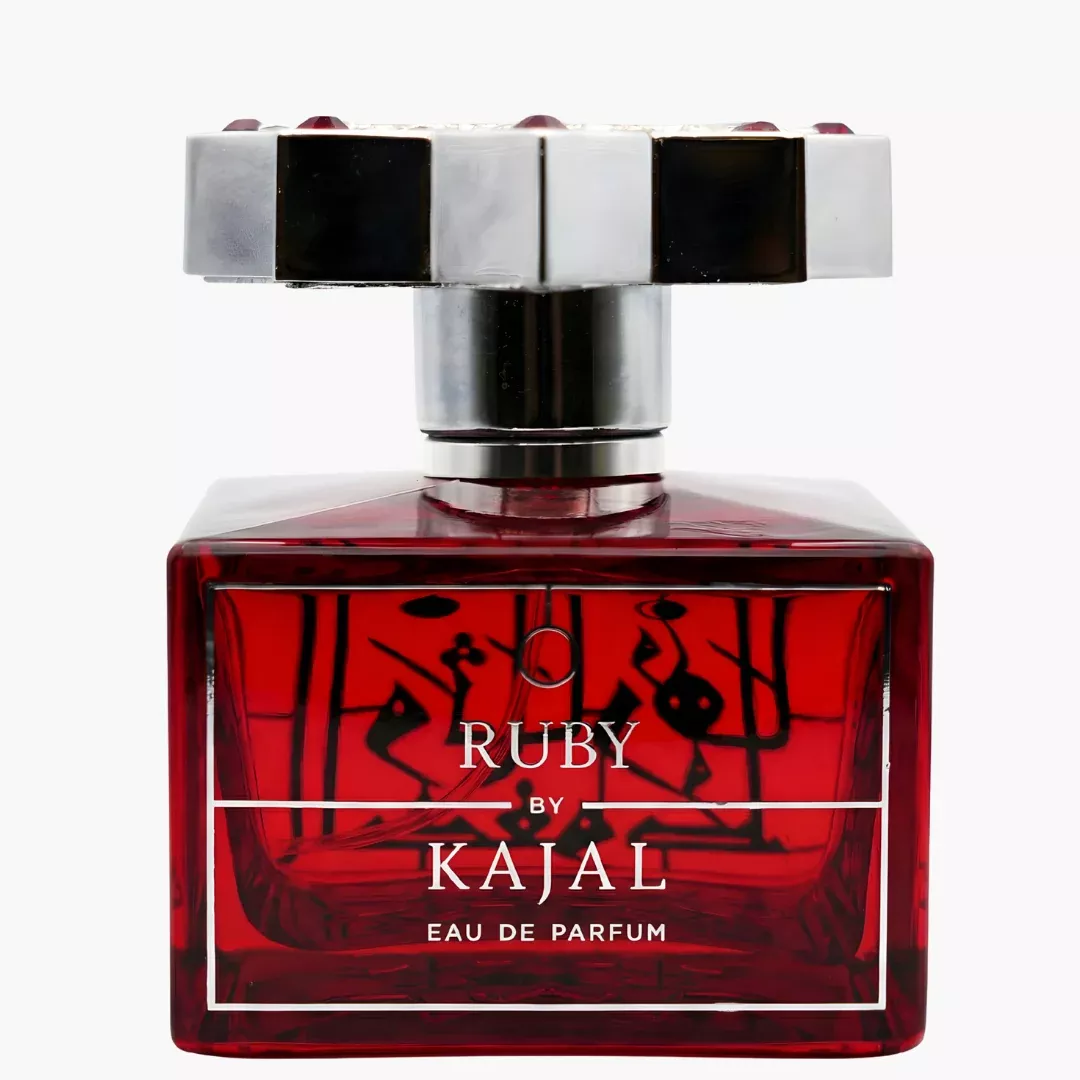 kajal-ruby-edp Kajal Ruby EDP