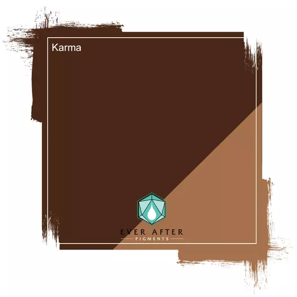karma-ever-after-pigments Karma-Ever After Pigments