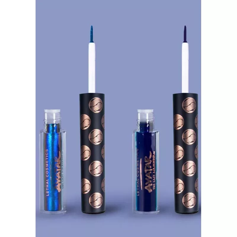 katara-liner-set Katara | LINER SET