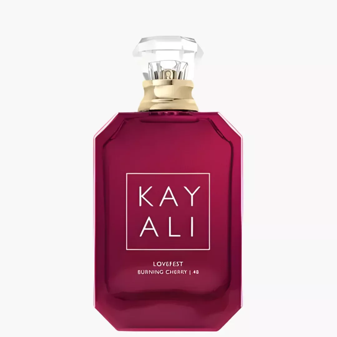 kayali-lovefest-burning-cherry-edp Kayali Lovefest Burning Cherry EDP