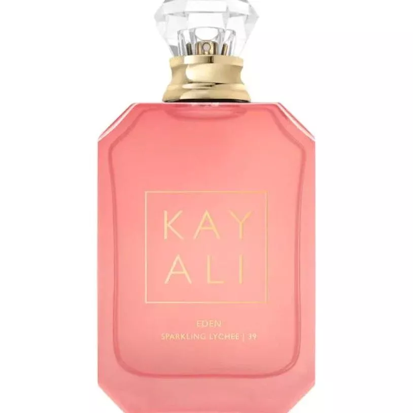 kayali-sparkling-lychee Kayali Sparkling Lychee
