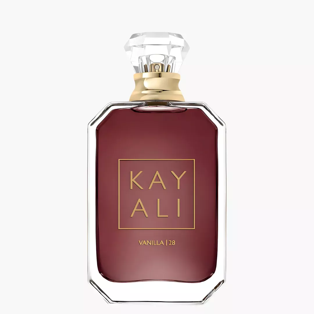 Kayali Vainilla EDP