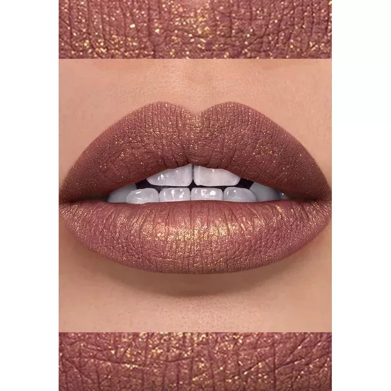 keepsake-liquid-lip-colour Keepsake | LIQUID LIP COLOUR