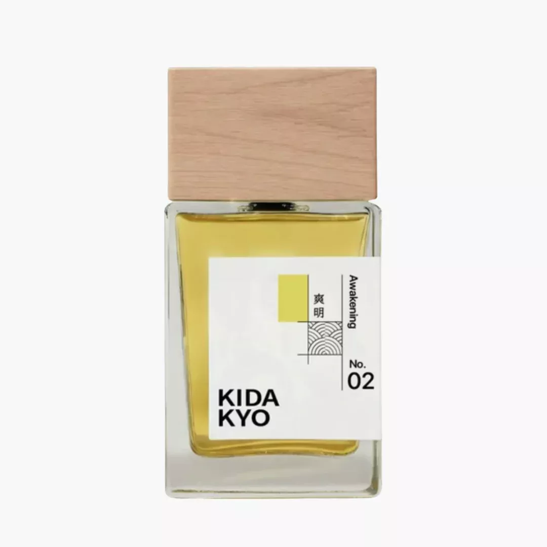 kida-kyo-awakening-edp KIDA KYO Awakening EDP