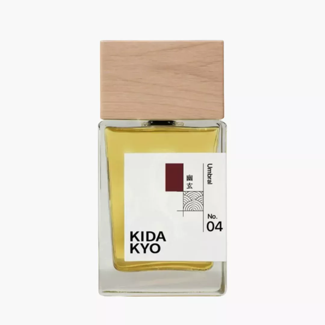KIDA KYO Umbral EDP