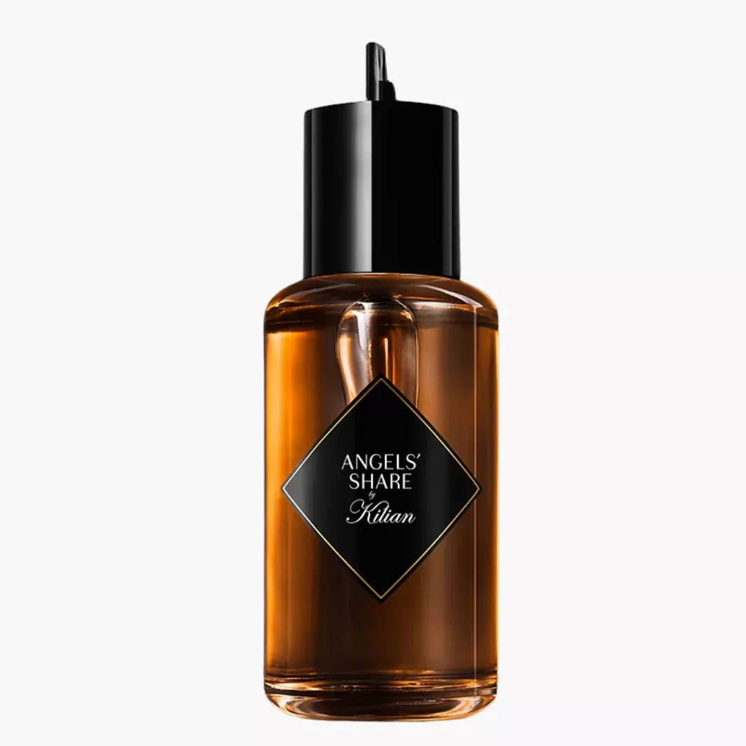 kilian-angels-share-paradis-extrait-refill Kilian Angels Share PARADIS Extrait (REFILL)