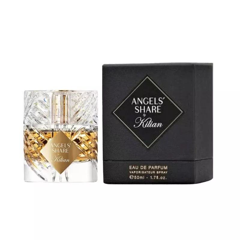 kilian-angels-share Kilian Angels' Share