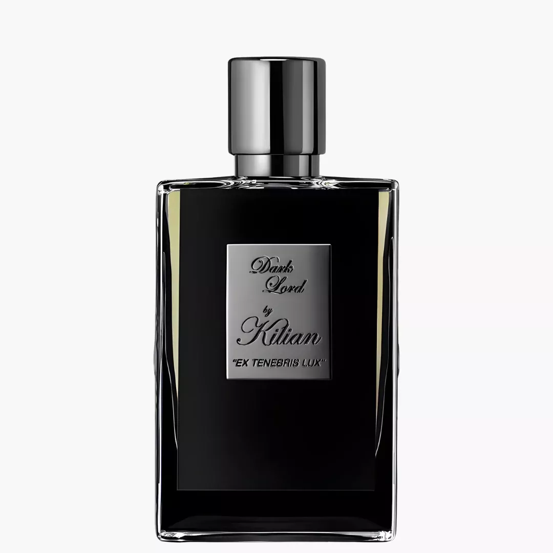 Kilian Dark Lord EDP