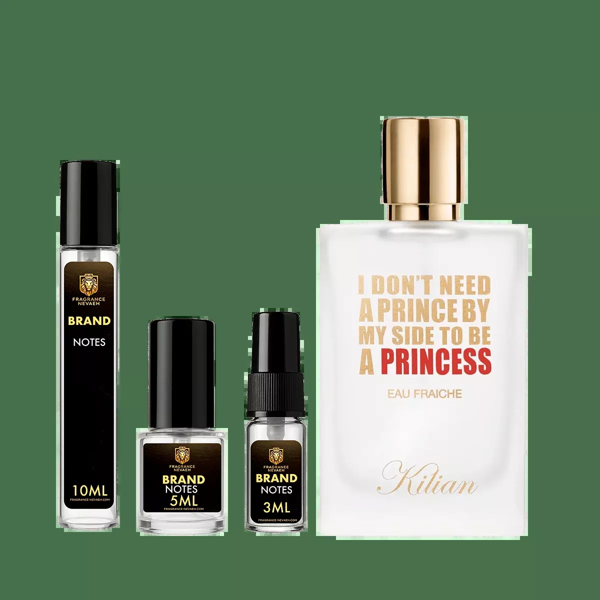 kilian-princess-eau-fra-che-decant-sample Kilian Princess Eau FraƮche Decant (Sample)