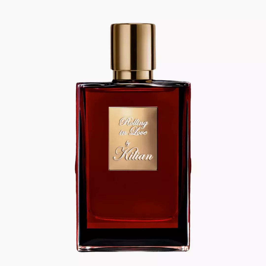kilian-rolling-in-love-edp Kilian Rolling In Love EDP
