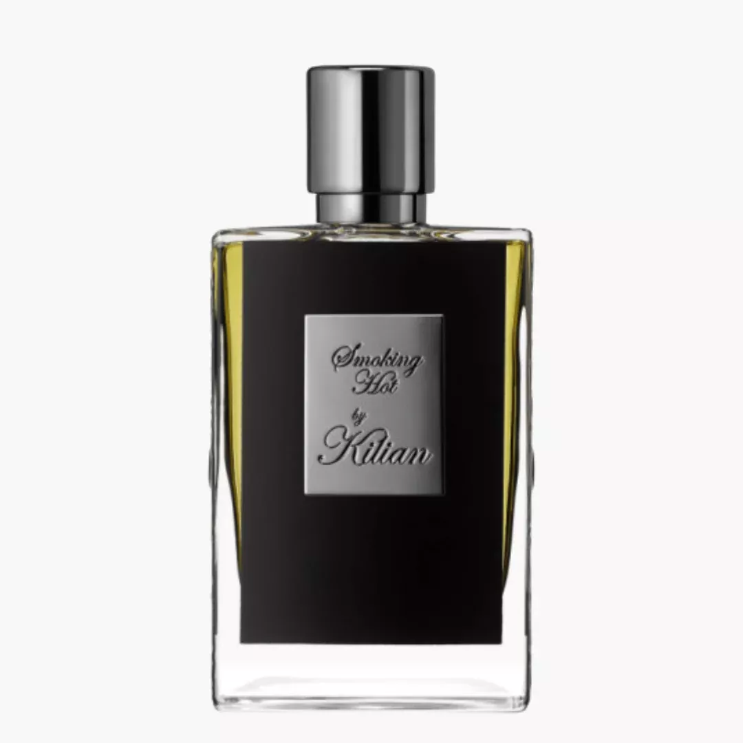 kilian-smoking-hot-edp Kilian Smoking Hot EDP