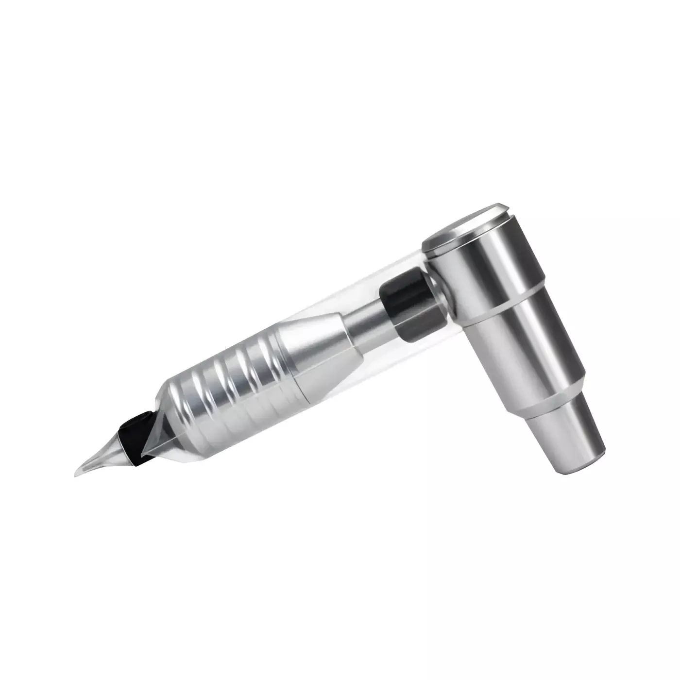 killer-ink-barrier-grip-sleeves-cover-250pcs KILLER INK - Barrier Grip Sleeves Cover - 250pcs
