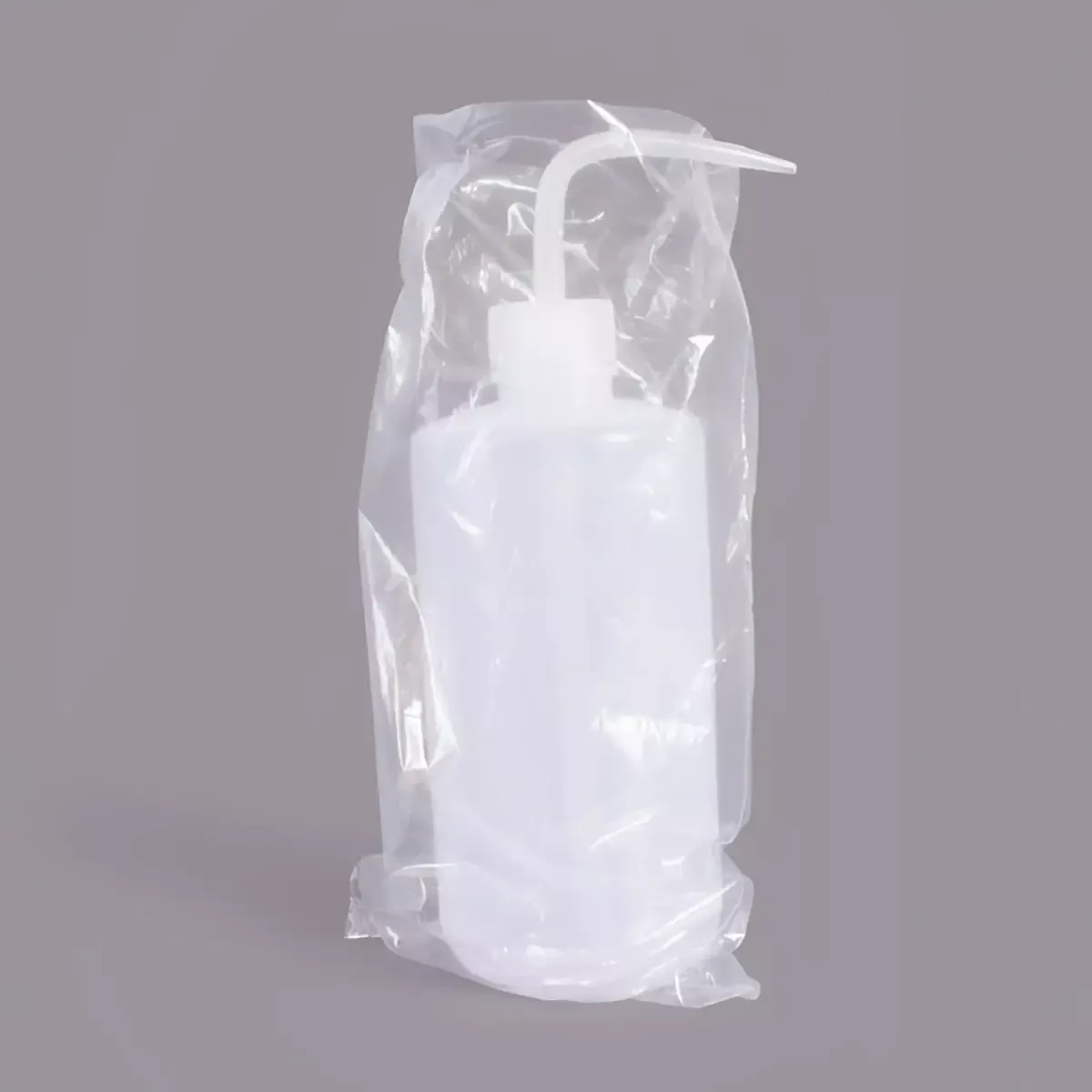 killer-ink-bottle-covers-250pcs KILLER INK - Bottle Covers - 250pcs