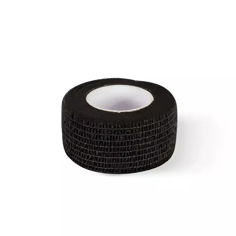 killer-ink-grip-wrap-25mm-x-4-5m-24pcs KILLER INK - Grip Wrap 25mm x 4.5m - 24pcs
