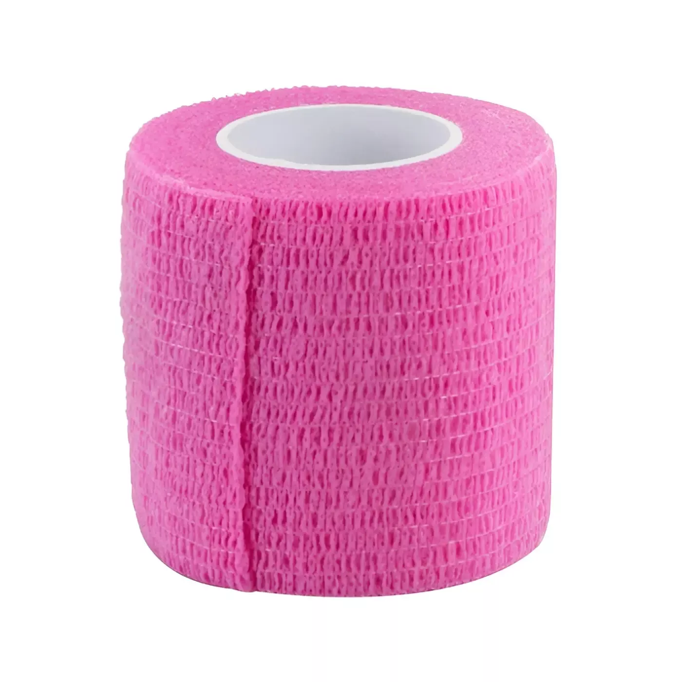 killer-ink-grip-wrap-pink-50mm-x-4-5m-12pcs KILLER INK - Grip Wrap PINK - 50mm x 4.5m - 12pcs