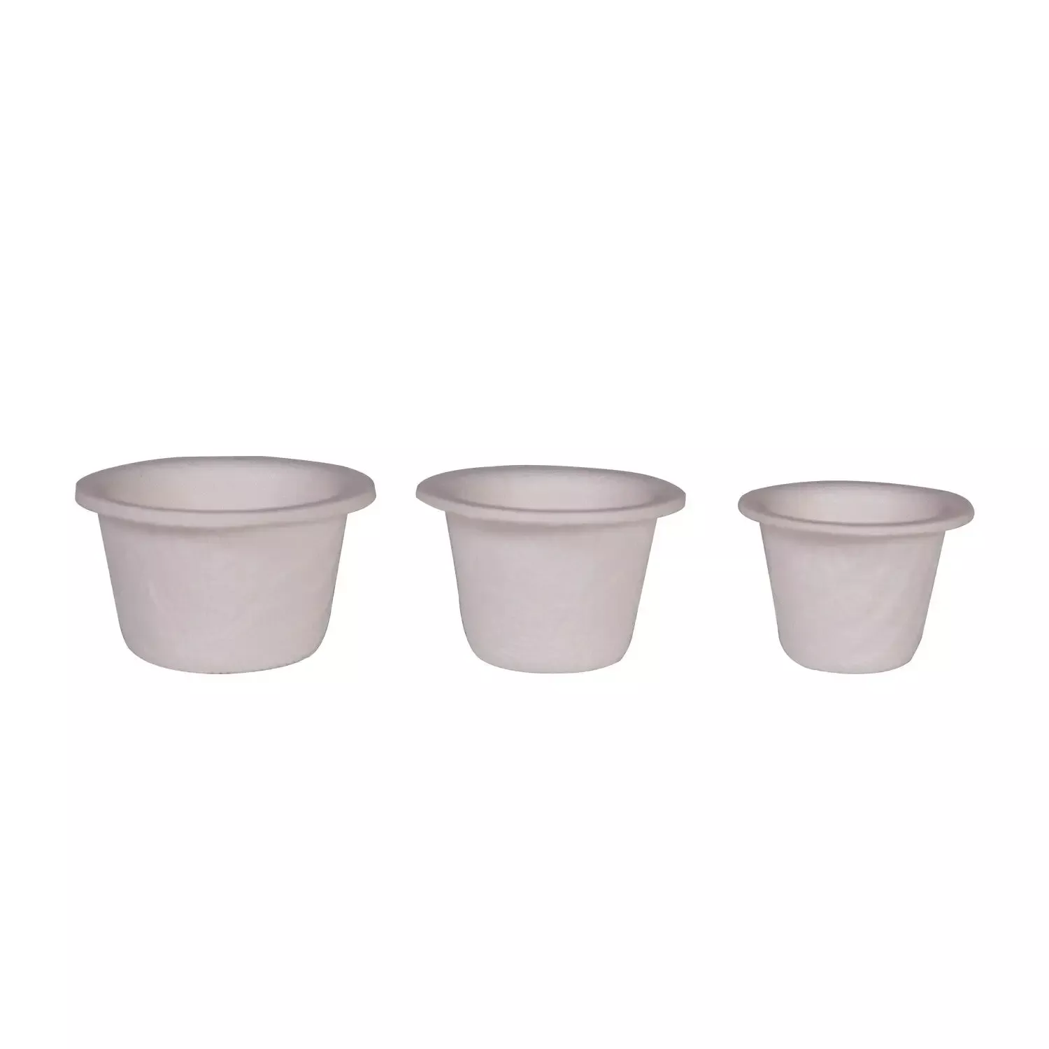 killer-ink-paper-ink-cups-200pcs KILLER INK - Paper Ink Cups - 200pcs