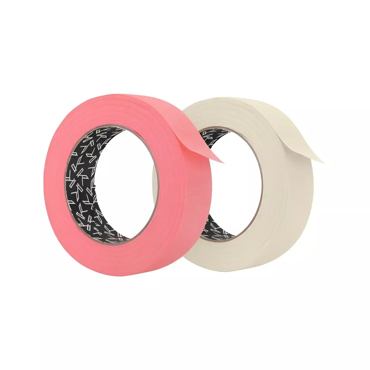 killer-ink-paper-tape KILLER INK - Paper Tape