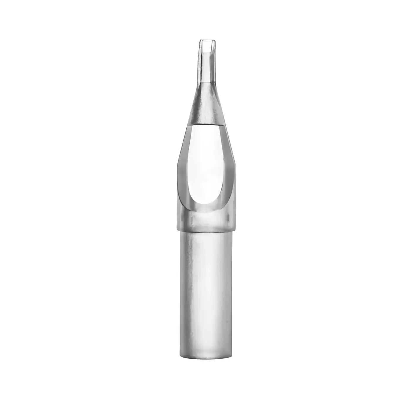 killer-ink-premium-clear-sterile-disposable-tips-flat KILLER INK - PREMIUM Clear Sterile Disposable Tips - FLAT