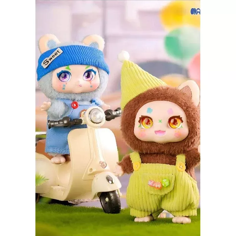 kimmon-i-m-mimon-blind-box Kimmon: I’m Mimon | BLIND BOX