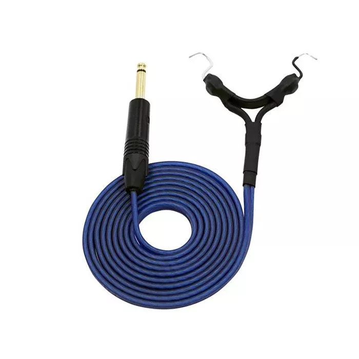 kingpin-zipcords-clip-cord Kingpin - ZIPCORDS - Clip Cord