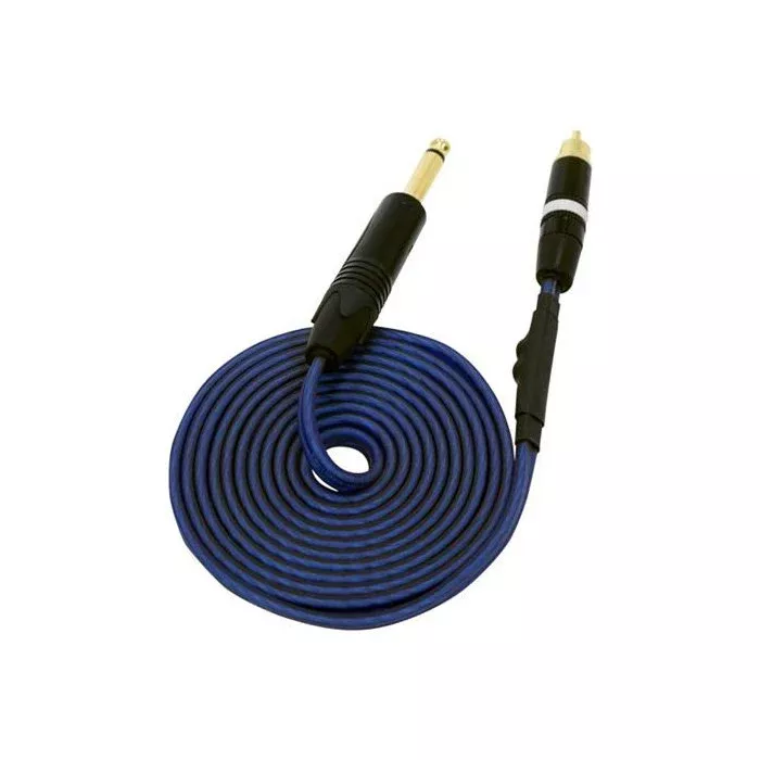 kingpin-zipcords-rca Kingpin - ZIPCORDS - RCA